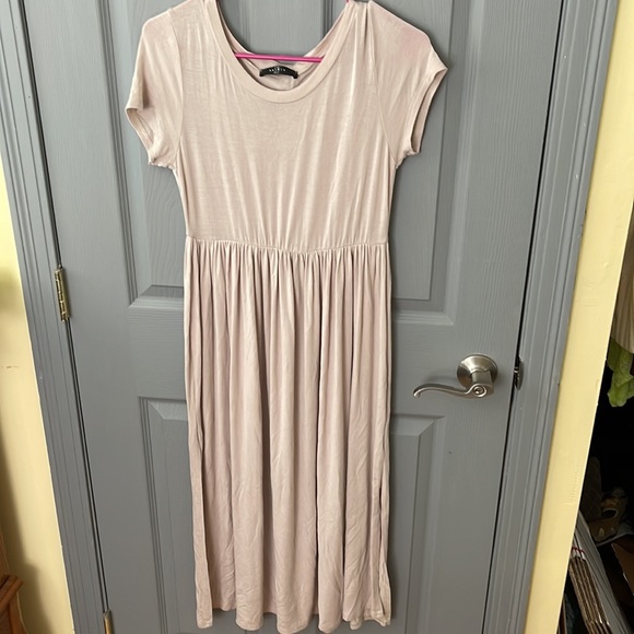 21 Saints Dresses & Skirts - 21 Saints